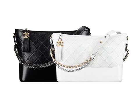 borse chanel prezzi 2017|Chanel handbags factory outlet.